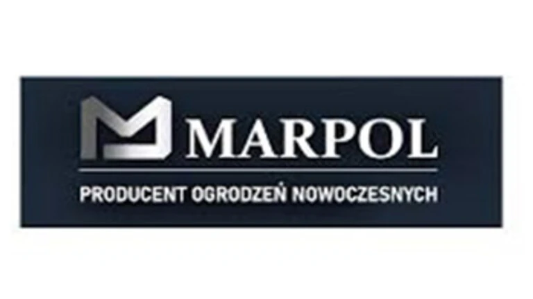 Marpol