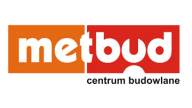 metbud logo