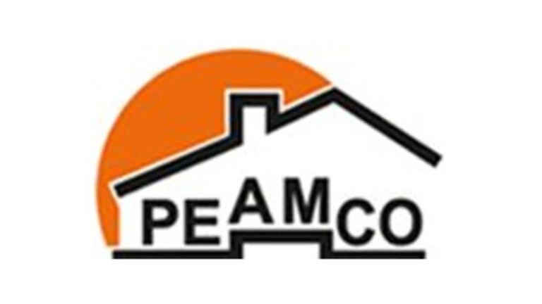 peamco logo