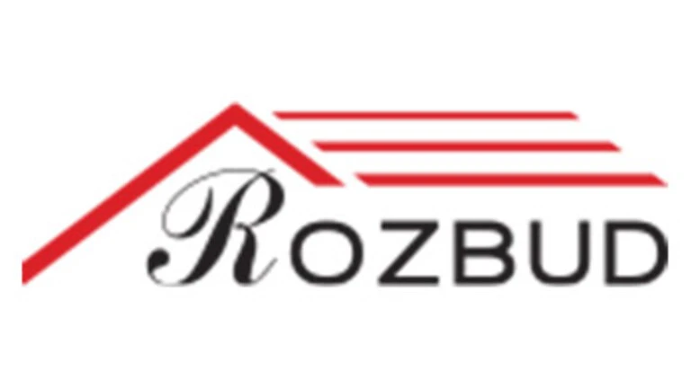 rozbud_logo
