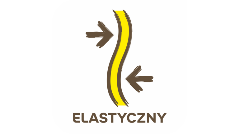 Elastyczny Elastyczny