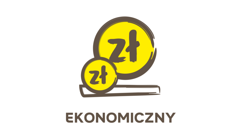 Ekonomiczny Ekonomiczny