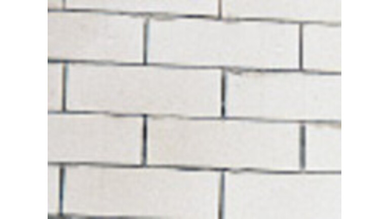 Mur z gazobetonu mur z betonu komórkowego