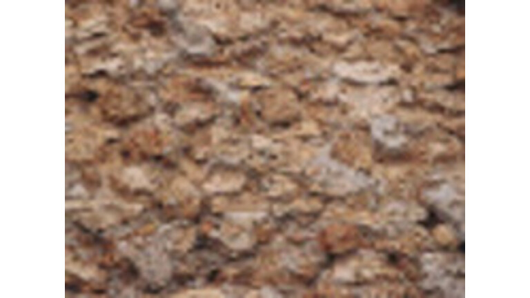 Stary kamienny mur stary mur kamienny