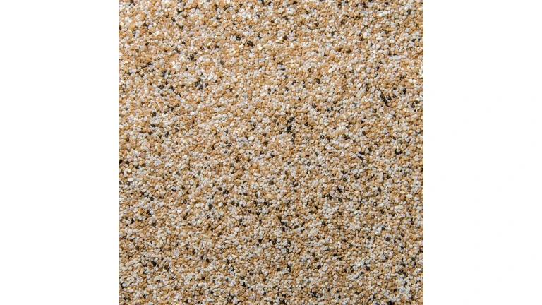 webersys mix pu