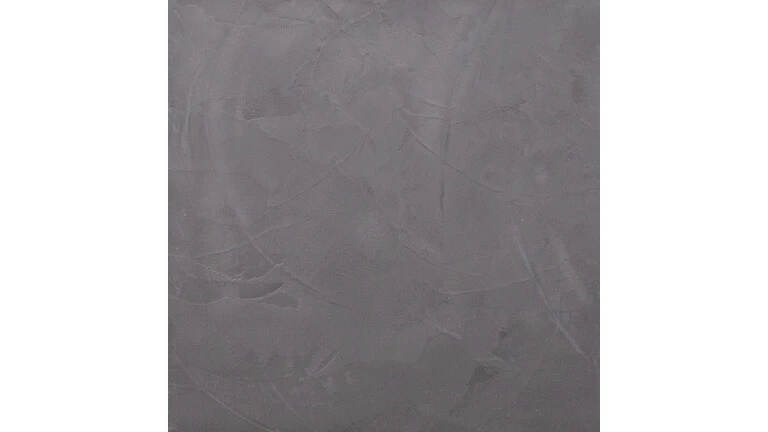 mikrocement ciemnoszary