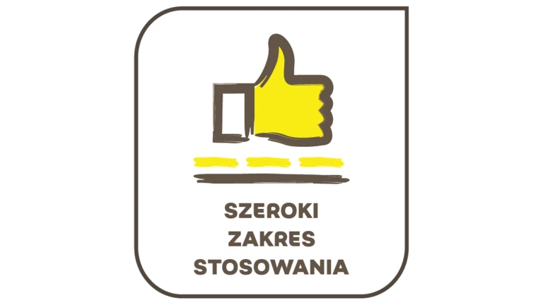 kleje pcv szeroki zakres zastosowania