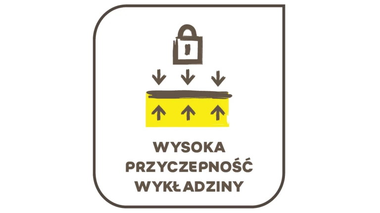 pcv wysoka przyczepność