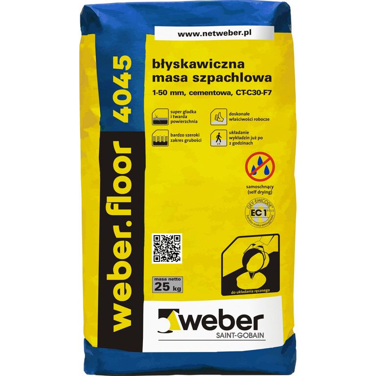Weber ph930 cena Weber ph930 cena