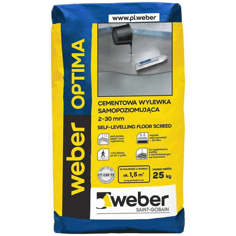 Weber