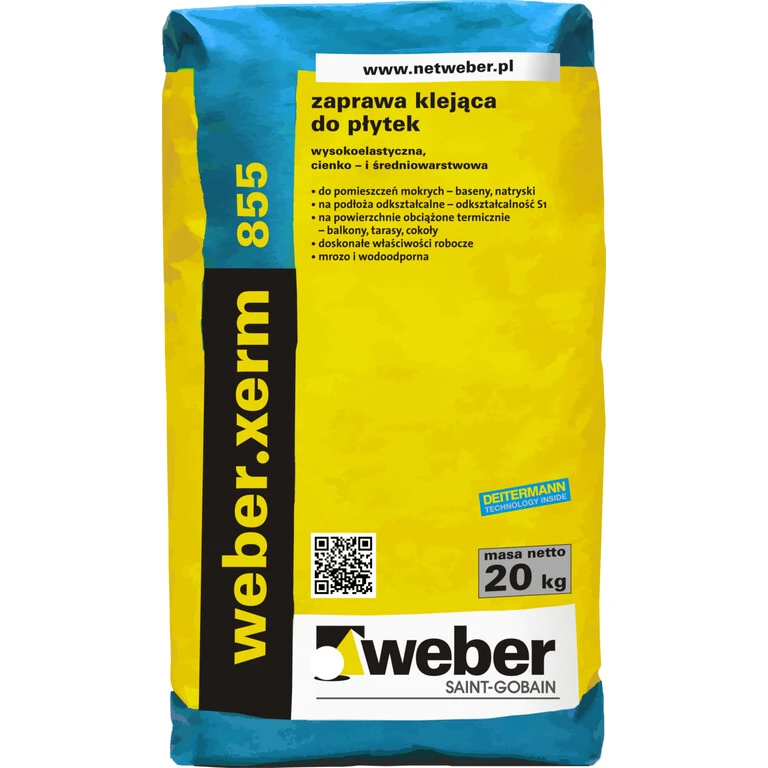 Weber