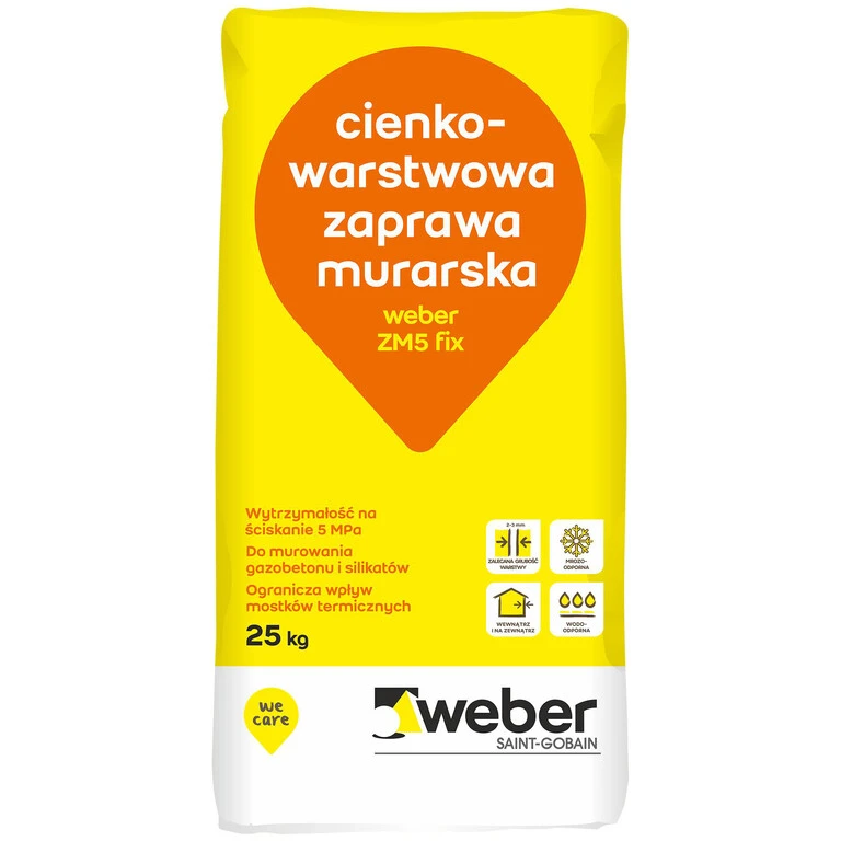 Weber