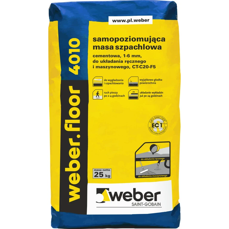 Weber