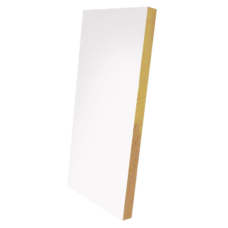 weber PH930 (Kooltherm K5)