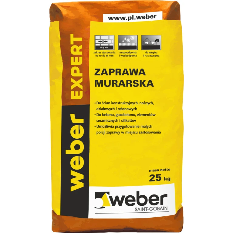 Weber