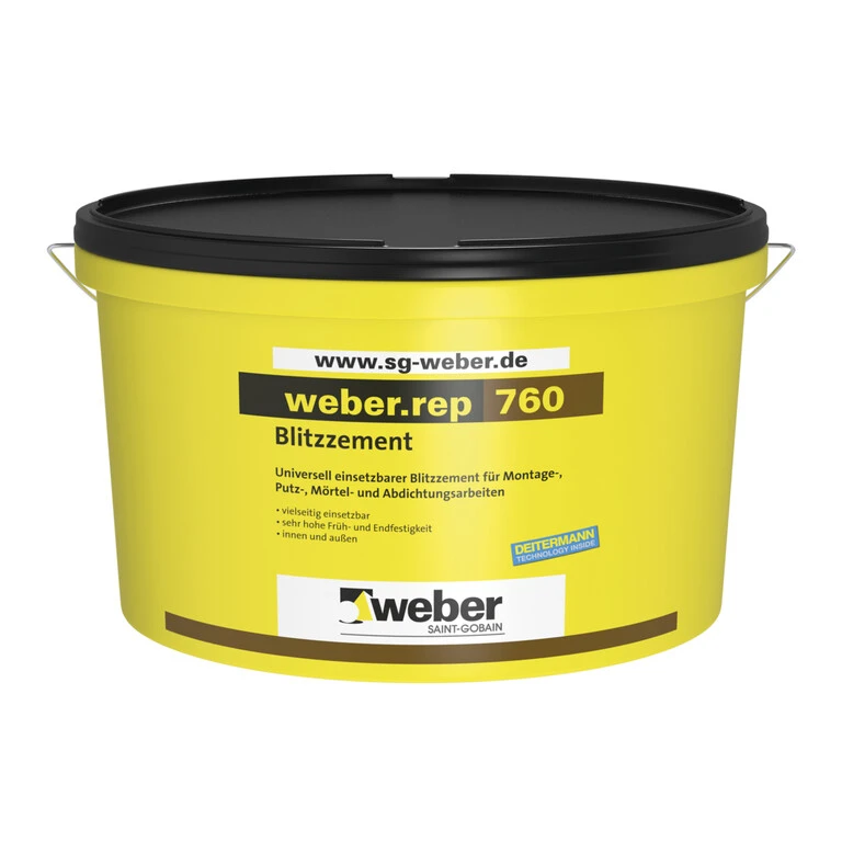 Weber