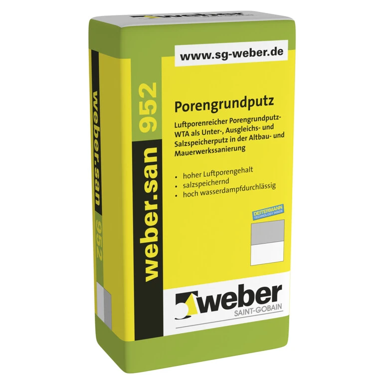 Weber
