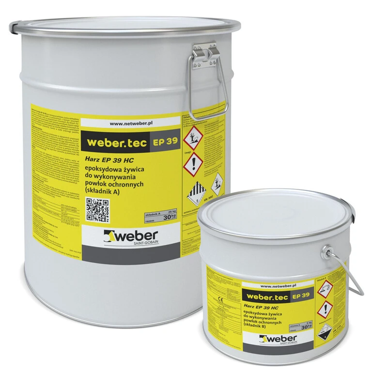 Weber