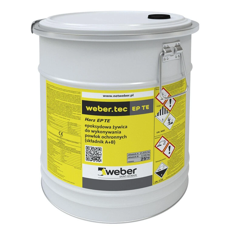 Weber