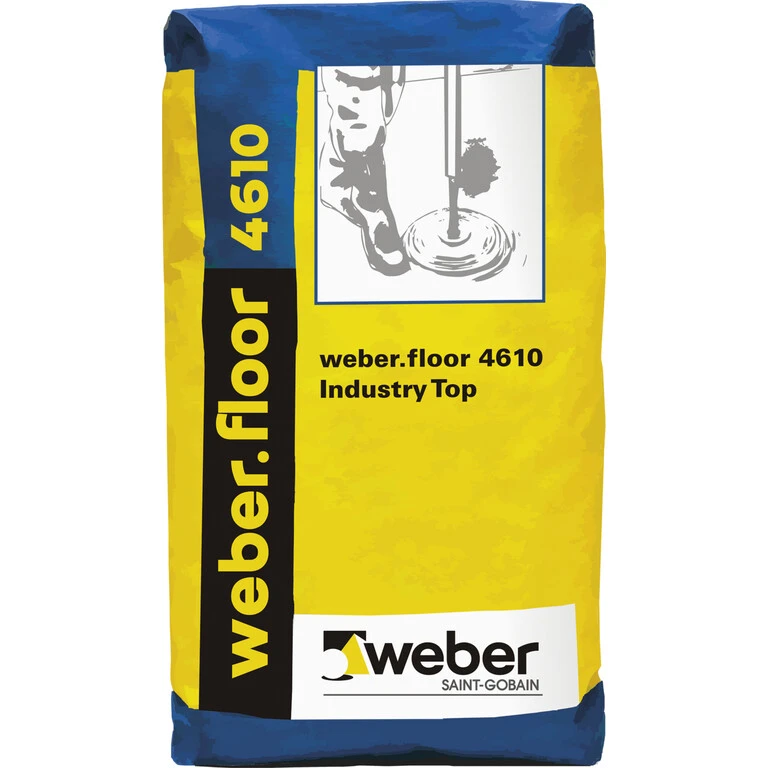Weber