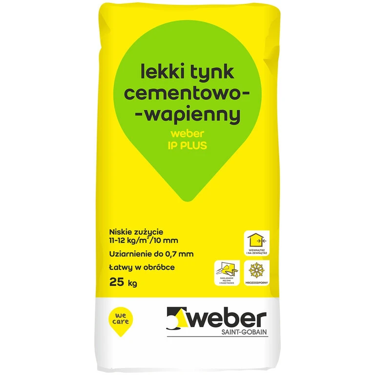Weber