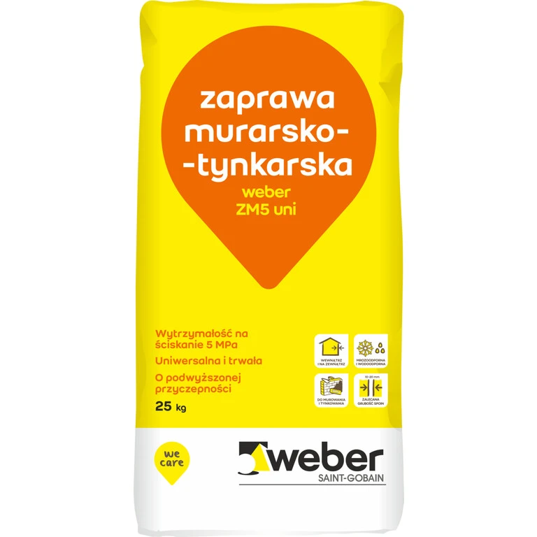 Weber