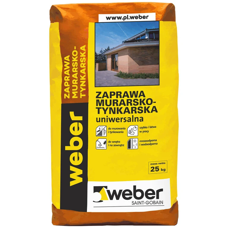 Weber