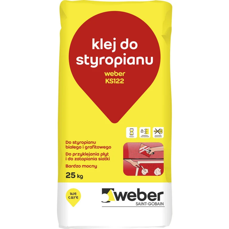 Weber