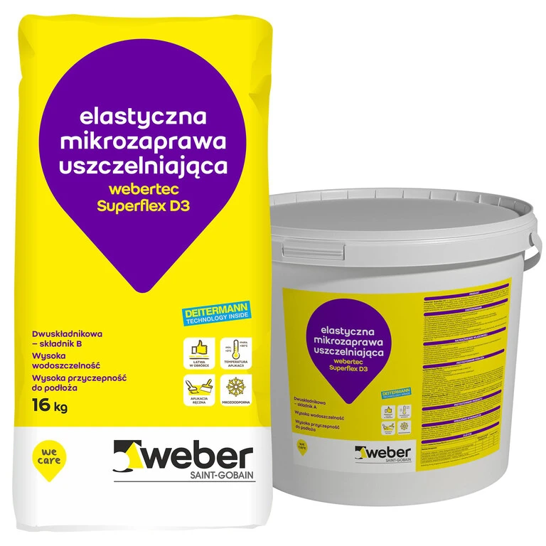 Weber