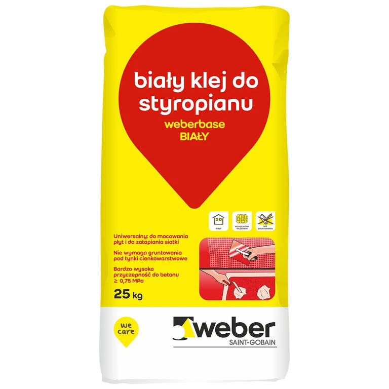 Weber