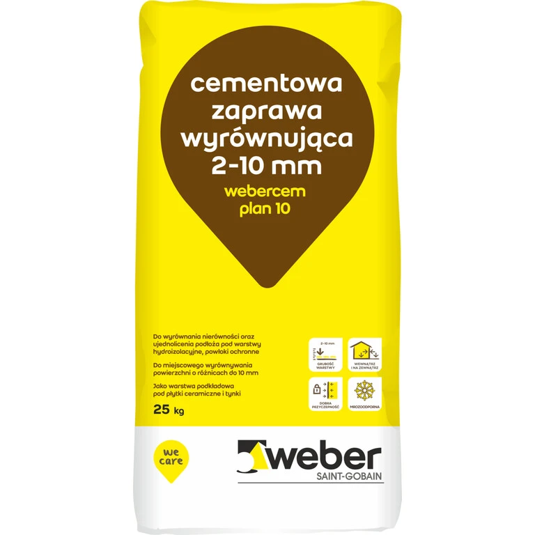 Weber
