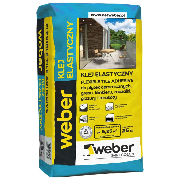 Weber