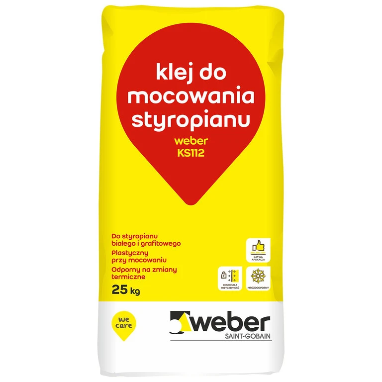 Weber