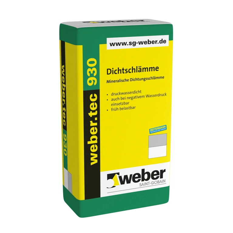 Weber