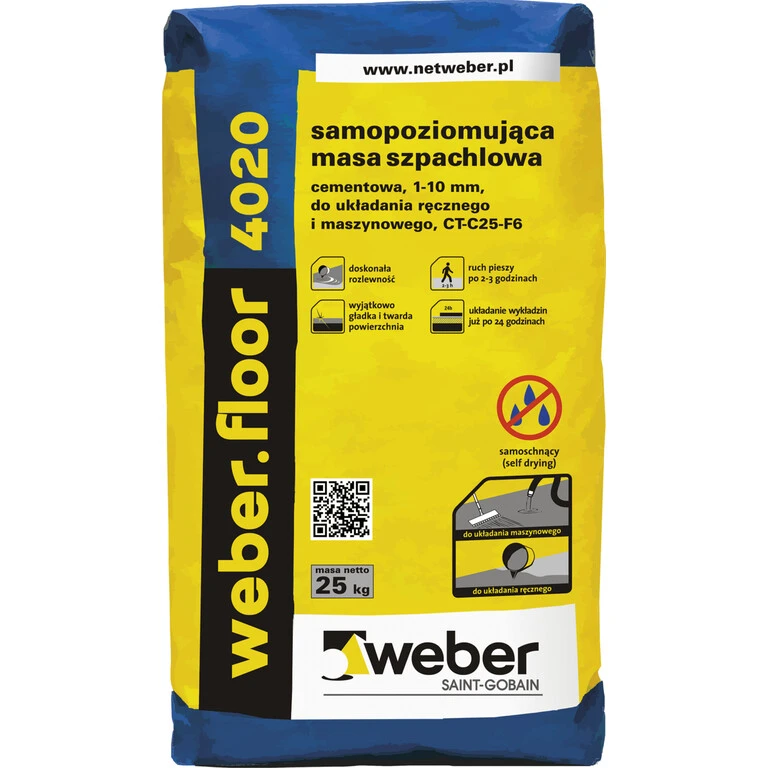 Weber