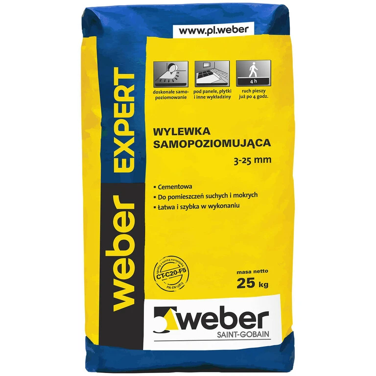 Weber