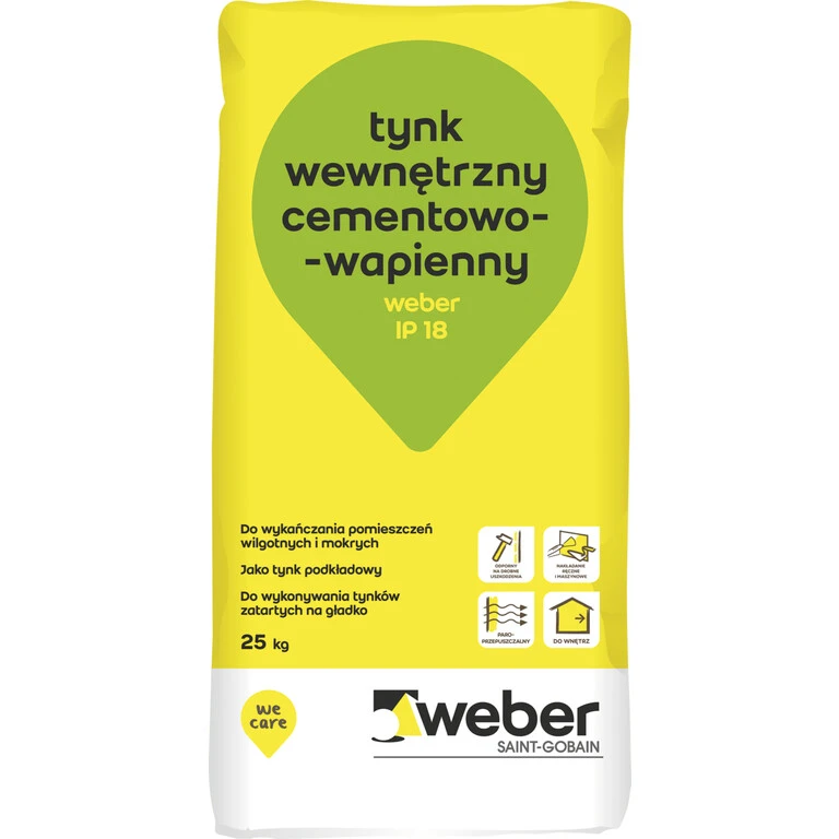 Weber