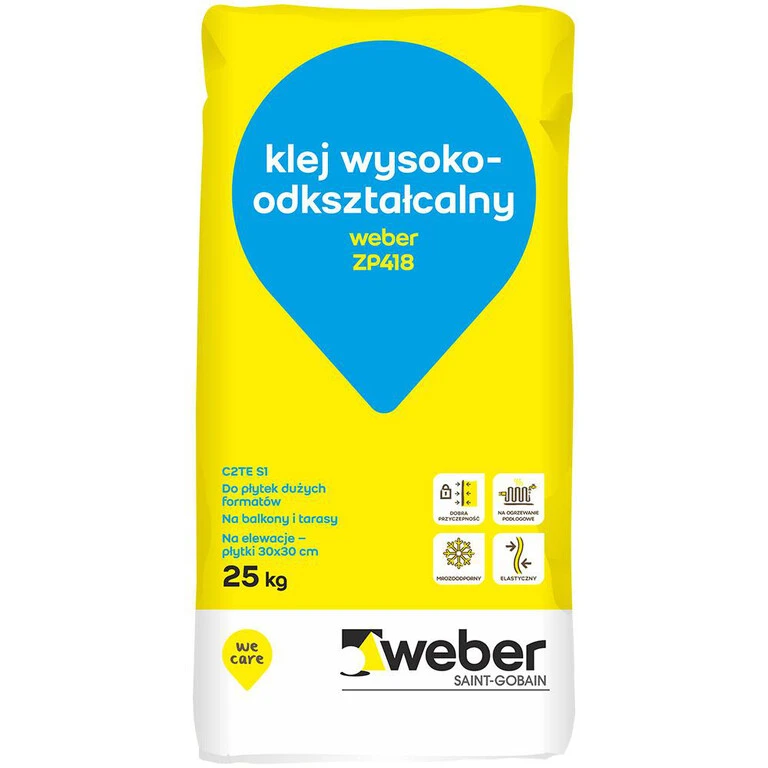 Weber