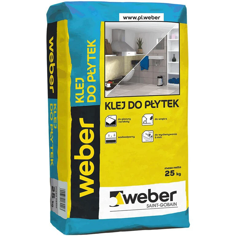 Weber