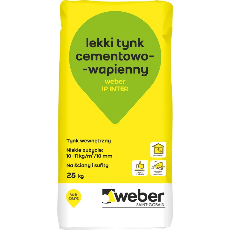 Weber