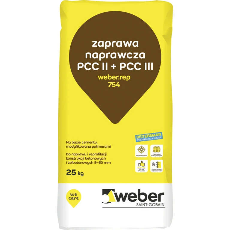 Weber