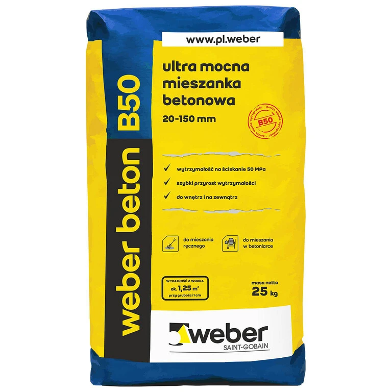 Weber