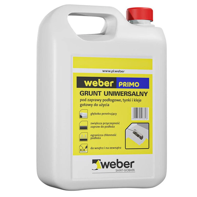 Weber