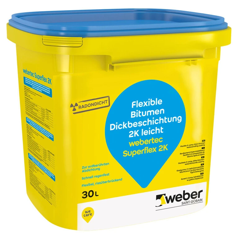 Weber