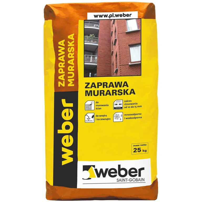 Weber
