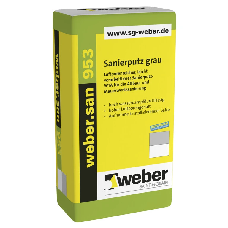 Weber