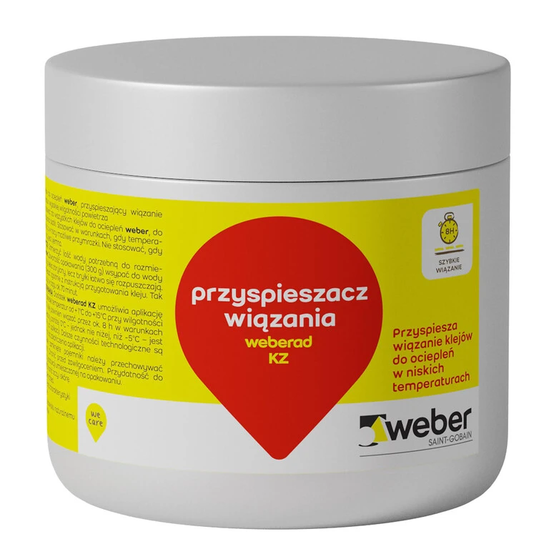 Weber
