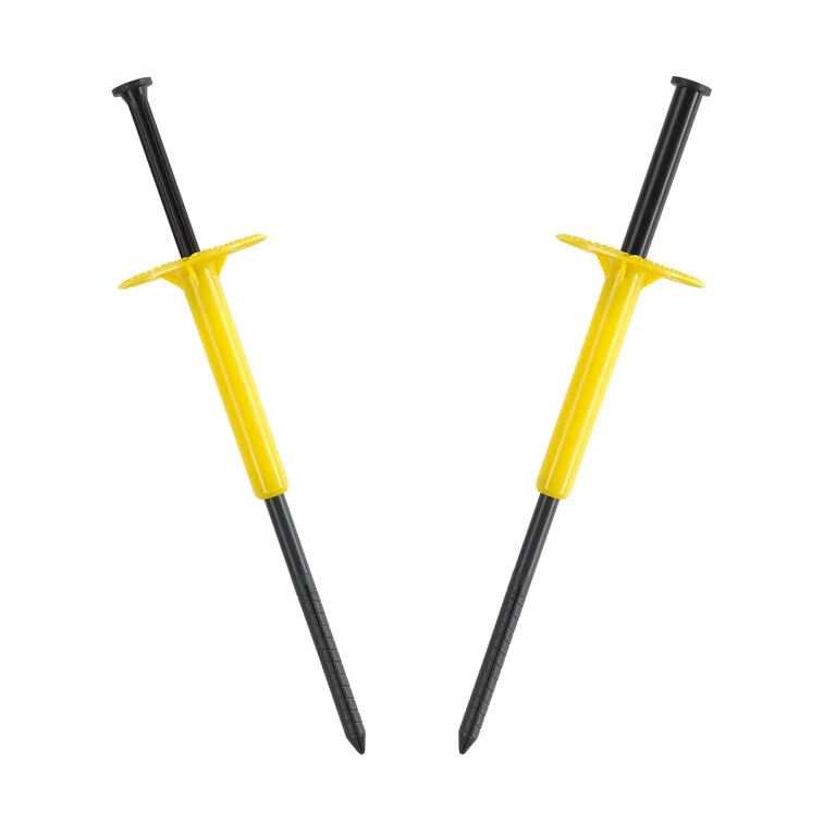 weber.therm SRD-5 i SLD-5 - łączniki mechaniczne