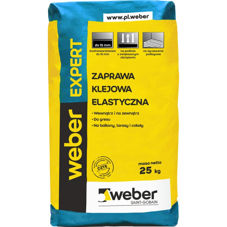 Weber