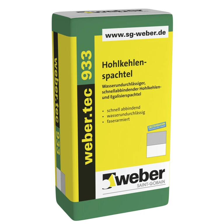 Weber